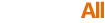 Semanticall Logo